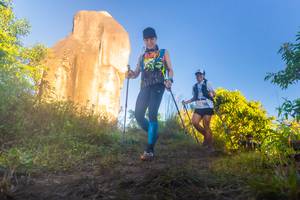 BIB: 
                            <button type="button" onclick="openModal(19328832)" class="btn btn-primary btn-sm float-right btn-popup" data-toggle="modal" data-target=".modal-high-quality">
                        <i class="fas fa-shopping-cart"></i> Add to Cart
                    </button>
                                            <button type="button" onclick="isThisMe(19328832, true)" class="btn btn-success btn-sm float-right btn-popup btn-isme hidden" data-toggle="tooltip" data-placement="bottom" title="นี่คือรูปของคุณใช่ไหม คลิกที่นี่เพื่อเอาเข้าอัลบั้ม">
                        <i class="fas fa-plus"></i> Add to album
                    </button>
                    <button type="button" onclick="isThisMe(19328832, false)" class="btn btn-warning btn-sm float-right btn-popup btn-isnotme hidden">
                        <i class="fas fa-ban"></i> Remove from album
                    </button>